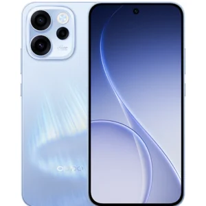 Oppo Reno 15F 5G (512GB/12GB; 50MP Triple Camera; 7000mAh)