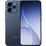 Oppo Reno 15F 5G (512GB/12GB; 50MP Triple Camera; 7000mAh)