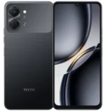 Tecno Pop 20 (64GB/4GB; 13MP Dual Camera; 5000mAh)