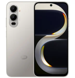 Itel City 200 (128GB/4GB; 50MP Camera; 5200mAh) - Image 3