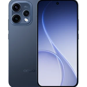 Oppo Reno 15 5G (512GB/12GB; 50MP Triple Camera; 6500mAh)
