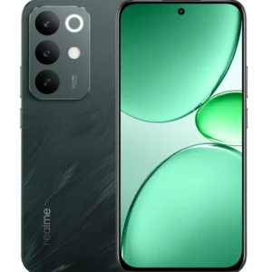 Realme C85 Pro (256GB/8GB; 50MP Triple Camera; 7000mAh)