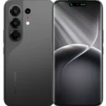 Tecno Camon 50 Ultra 5G (512GB/8GB; 50MP Triple Camera; 6500mAh)
