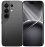 Tecno Camon 50 Ultra 5G (512GB/8GB; 50MP Triple Camera; 6500mAh)