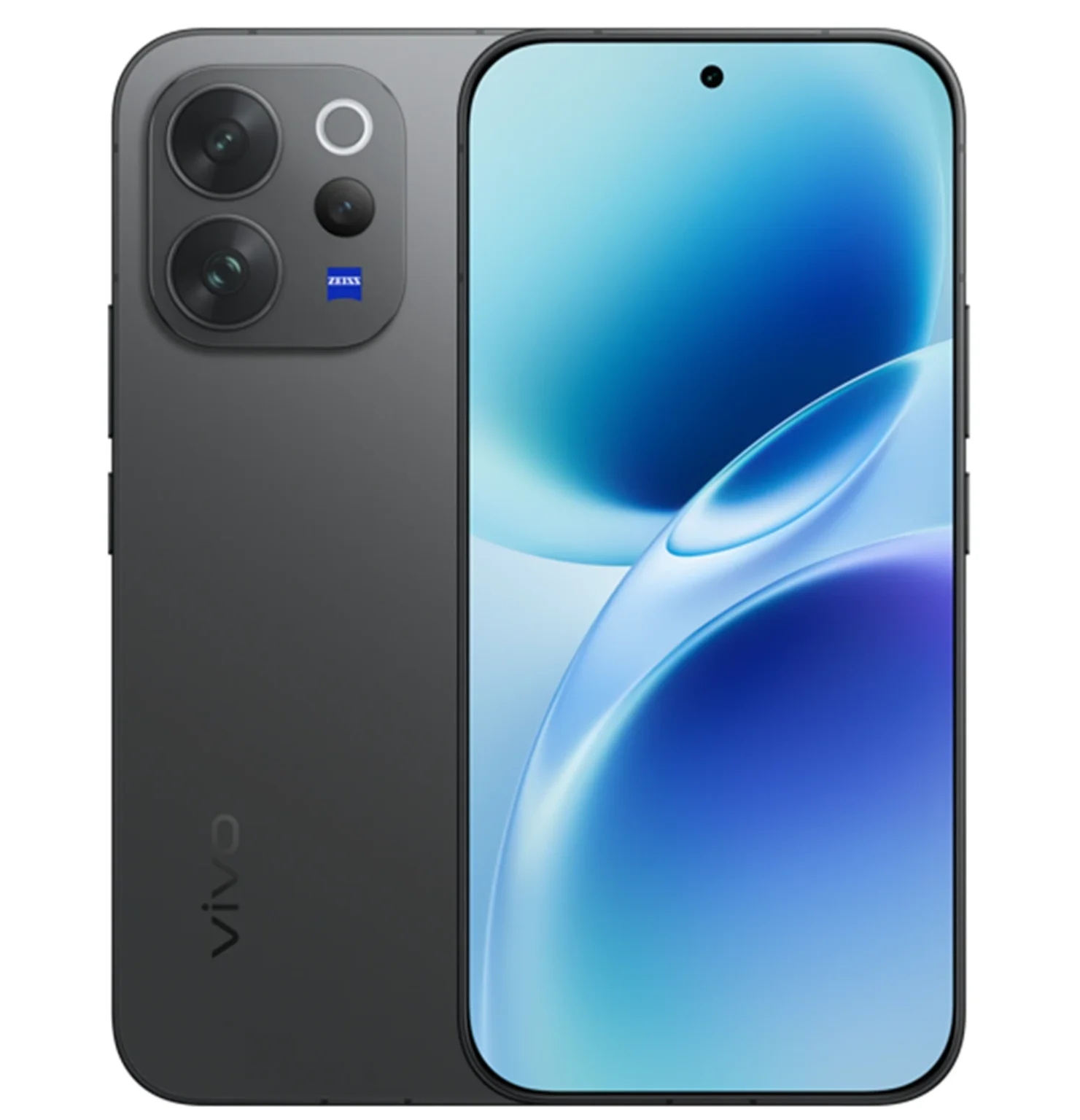 Vivo V70 5G (512GB/12GB; 50MP Triple Camera; 6500mAh) - Image 4
