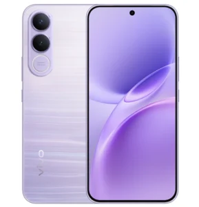 Vivo V70 FE (512GB/8GB; 200MP Triple Camera; 7000mAh)