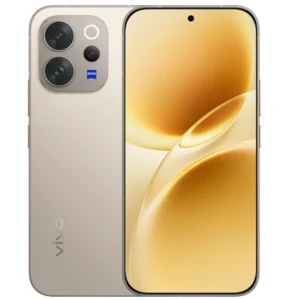 Vivo V70 5G (512GB/12GB; 50MP Triple Camera; 6500mAh)