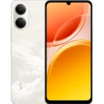 Vivo Y05 (128GB/4GB; 8MP Dual Camera; 6500mAh)