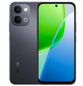 Vivo Y31d (256GB/8GB; 50MP Dual Camera; 7200mAh) - Image 2