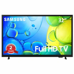 Samsung 32-Inch HD Smart TV – H5000F