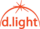 Dlight