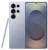 Galaxy S25 Ultra (256GB/12GB; 200MP Quad Camera; 5000mAh – Certified Renewed)\