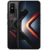 Infinix GT30 Pro (256GB/12GB; 108MP Triple Camera; 5000mAh)