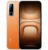 Infinix Hot 70 (256GB/6GB; 50MP Dual Camera; 6000mAh)