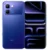 Infinix Note Edge 5G (256GB/8GB; 50MP Pro Camera; 6500mAh)