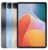 Infinix XPad 30E (128GB/4GB; 8MP Dual Camera; 7000mAh)