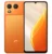 Itel A200 (128GB/3GB; 13MP Camera; 5000mAh)