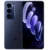 Itel City 100 (256GB/4GB; 13MP Camera; 5200mAh)