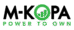 MKOPA
