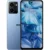 Mkopa X2 (128GB/4GB; 13MP Dual Camera; 5000mAh)