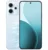 Oppo Reno 14F 5G (512GB/12GB; 50MP Triple Camera; 6000mAh)
