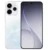 Oppo Reno 15 5G (512GB/12GB; 50MP Triple Camera; 6500mAh)