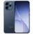 Oppo Reno 15F 5G (512GB/12GB; 50MP Triple Camera; 7000mAh)