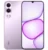 Realme C100i (128GB/4GB; 8MP Dual Camera; 5000mAh)