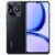 Realme C53 (128GB/6GB; 50MP Dual Camera; 5000mAh)