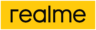 Realme