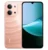 Redmi 15C (128GB/4GB; 50MP Dual Camera; 6000mAh)