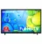 Samsung 32-Inch HD Smart TV – H5000F