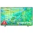 Samsung 55 inch Crystal UHD 4K HDR Smart TV – 55U8000F