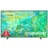 Samsung 43 inch Crystal UHD 4K HDR Smart TV – 43U8000F