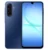 Samsung A17 (128GB/6GB; 50MP Triple Camera; 5000mAh)