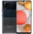 Samsung A42 5G (128GB/6GB; 48MP Quad Camera; 5000mAh – Certified Renewed)