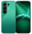Tecno Camon 50 (256GB/8GB; 50MP Dual Camera; 6150mAh)