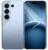 Tecno Camon 50 Pro (256GB/8GB; 50MP Triple Camera; 6150mAh)