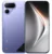 Tecno POVA Curve 2 5G (256GB/12GB; 50MP Dual Camera; 8000mAh)