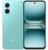 Tecno Pop 10 (64GB/3GB; 13MP Dual Camera; 5000mAh)