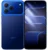 Tecno Spark 50 (128GB/4GB; 50MP Triple Camera; 6700mAh)