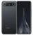 Tecno Spark Slim (256GB/8GB; 50MP Dual Camera; 5200mAh)