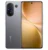 Vivo V60 5G (512GB/12GB; 50MP Triple Camera; 6500mAh)