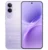 Vivo V70 FE (512GB/8GB; 200MP Triple Camera; 7000mAh)