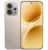 Vivo V70 5G (512GB/12GB; 50MP Triple Camera; 6500mAh)