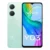 Vivo Y03 (128GB/4GB; 13MP Dual Camera; 5000mAh)