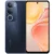Vivo Y19s (128GB/6GB; 50MP Dual Camera; 5500mAh)