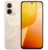Vivo Y31d (256GB/8GB; 50MP Dual Camera; 7200mAh)